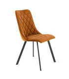 CHAIR K 450, CINNAMON order